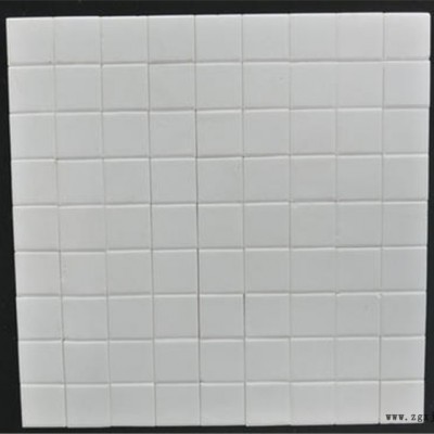 盛騰耐磨售后服務(wù)及時(shí)-桂林復(fù)合陶瓷耐磨襯板