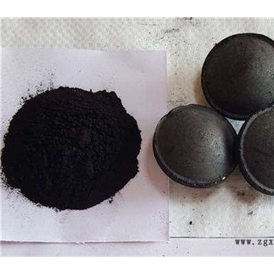 礦粉粘合劑 鐵粉壓球粘結劑-保菲粘合劑-礦粉粘合劑