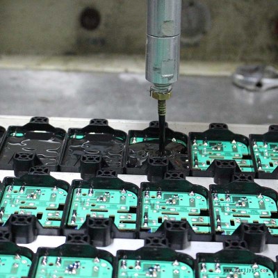 淺黃透聚氨酯密封膠廠家-佛山淺黃透聚氨酯密封膠-富銘材料