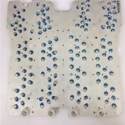 UV膠- 頂泰斯電子UV膠-紫外線膠水