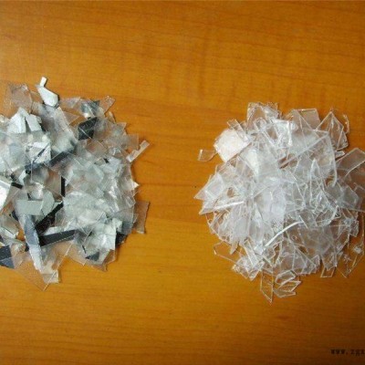 耐高溫脫漆劑銷售-青島耐高溫脫漆劑-天津威馬科技化學(xué)(查看)