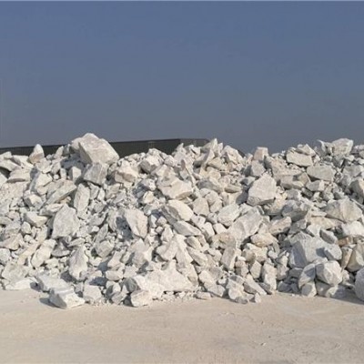 安徽良德納米粉體-青島重質活性超細微碳酸鈣