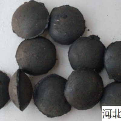 礦粉粘合劑-保菲粘合劑-礦粉粘合劑 增碳劑粘結(jié)劑