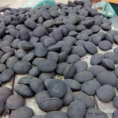 保菲粘合劑(圖)-礦粉粘結(jié)劑 鐵粉粘合劑-礦粉粘結(jié)劑