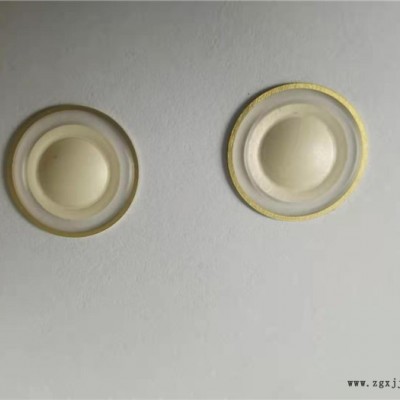 匯宏塑膠LCP塑料-TWS耳機LCP薄膜廠