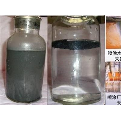 油漆絮凝劑ab劑銷售-天津威馬科技化學(xué)公司