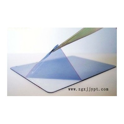 電鍍保護(hù)可剝膠廠家-平頂山電鍍保護(hù)可剝膠-天津威馬科技化學(xué)