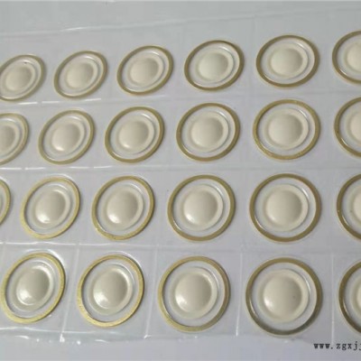 lcp薄膜生產(chǎn)廠(chǎng)家-汕尾lcp薄膜-匯宏塑膠LCP塑料