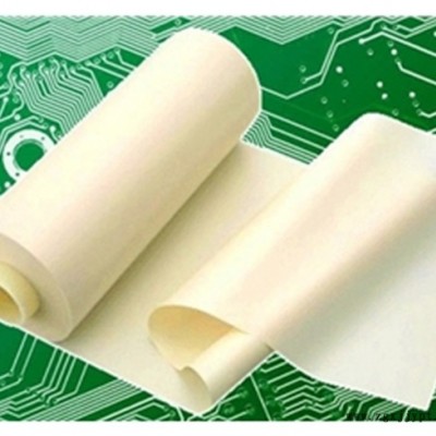 金壇5G手機(jī)天線(xiàn)用LCP薄膜-匯宏塑膠(推薦商家)