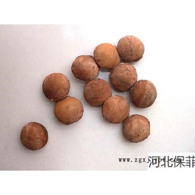 礦粉粘結(jié)劑 氧化鐵皮壓球粘合劑-礦粉粘結(jié)劑-保菲粘合劑