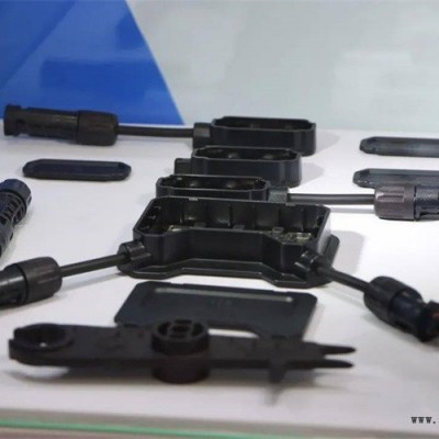 增強阻燃PPO生產(chǎn)廠-阻燃PPO-聚源塑膠原料(查看)