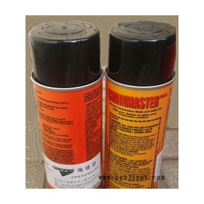 天津威馬科技(圖)-安治化工PR-120NF-南陽(yáng)安治化工