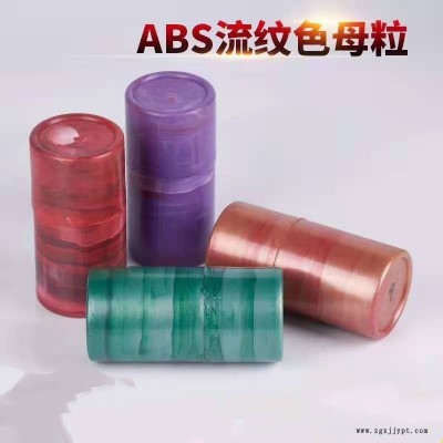 榮晟產(chǎn)量充足-塑膠顏料色母多少錢-塑膠顏料色母