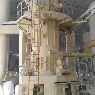 安徽良德納米粉體公司(圖)-輕質活性碳酸鈣-雙鴨山活性碳酸鈣