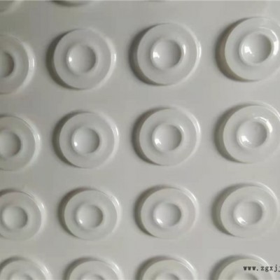 lcp膜多少錢-東莞匯宏塑膠LCP膜-北京lcp膜