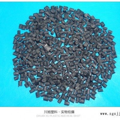 PA46荷蘭DSM TW200F8-川旭塑料(誠信商家)