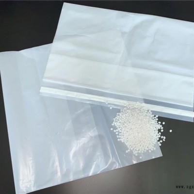 生物降解原料公司-生物降解原料-榮晟降解周期短