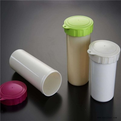 榮晟來電即可咨詢-生物全降解塑料廠家-生物全降解塑料