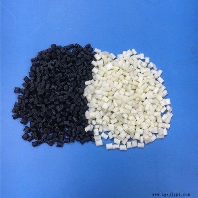 伊春PA66-蘇州歐瑞達(dá)塑膠科技-PA66生產(chǎn)廠家