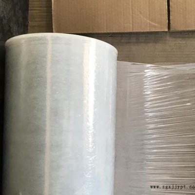 濰坊拉伸纏繞膜-壽光坤陽塑業(yè)有限公司-濰坊拉伸纏繞膜生產(chǎn)商