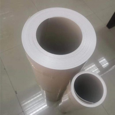 環(huán)境降解材料價(jià)格-榮晟-環(huán)境降解材料