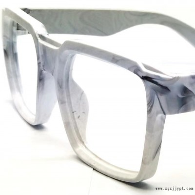 硅膠色母料-榮晟交貨速度快-硅膠色母料定制