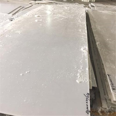 鋼廠煤倉襯板價格-旭辰橡塑定制加工-衡水鋼廠煤倉襯板