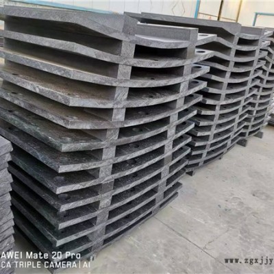 旭辰橡塑-mc稀土含油尼龍襯板廠家