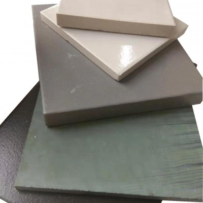 吉林斗提機(jī)壓延微晶板-松麗塑料制品UPE板