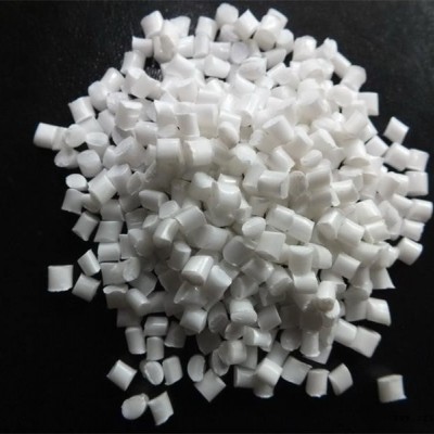 淀粉可降解塑料-榮晟免費提供樣品-淀粉可降解塑料供應(yīng)