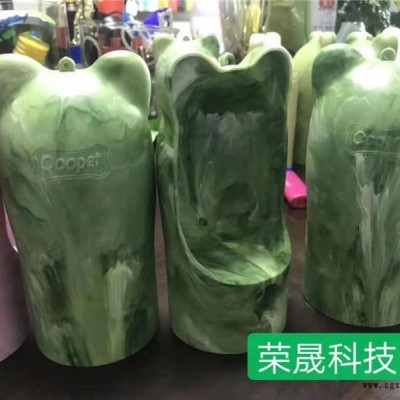 抗靜電色母-榮晟免費送貨上門-抗靜電色母廠