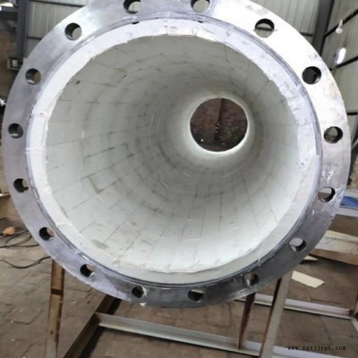 鋼鐵原料倉襯板耐高溫陶瓷襯板-固原陶瓷襯板-山東洲川