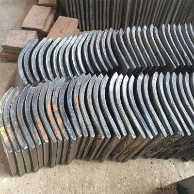 鋼廠鑄石板安裝隊(duì)-江蘇鋼廠鑄石板-松麗耐磨材料耐磨襯板