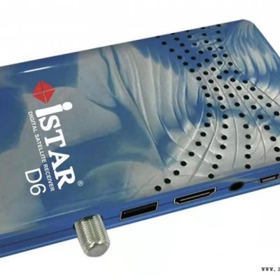 榮晟適用范圍廣-pbt色母多少錢-pbt色母