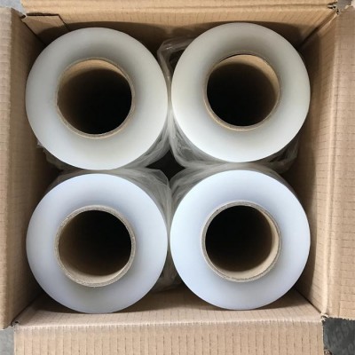 濰坊纏繞膜-濰坊纏繞膜批發(fā)-坤陽塑業(yè)(推薦商家)