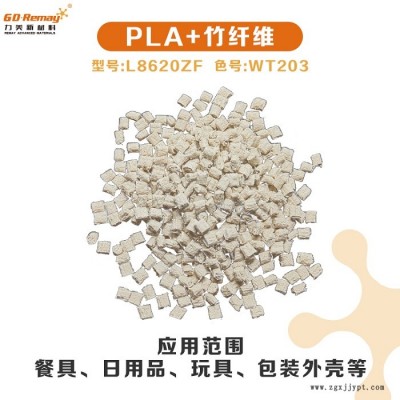 單片膜生物降解塑料廠家-生物降解塑料-力美符合歐盟標(biāo)準(zhǔn)