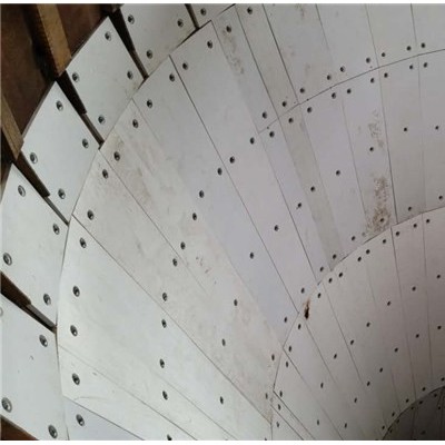 15毫米厚煤倉襯板安裝-15毫米厚煤倉襯板-奈特爾質(zhì)優(yōu)價(jià)低