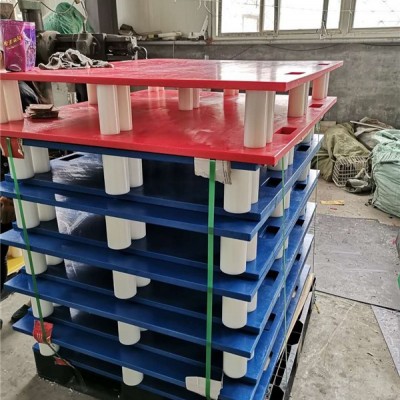 食品廠聚乙烯托盤生產(chǎn)廠家-食品廠聚乙烯托盤-旭辰橡塑