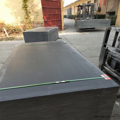 尼龍煤倉耐磨襯板報(bào)價(jià)-華泰高耐磨-宿遷尼龍煤倉耐磨襯板