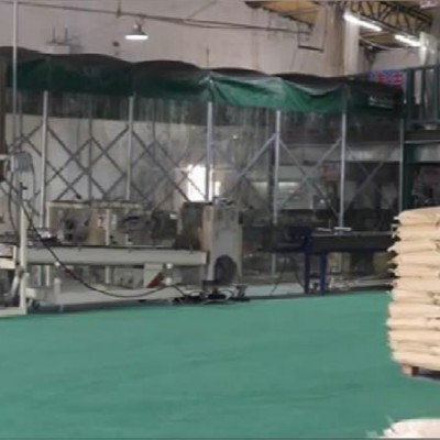 加玻纖LCP塑膠規(guī)格-LCP塑膠-瀚晽原料廠家直送