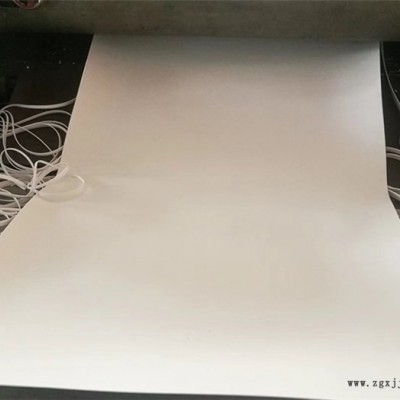 山東洲川-橋梁工程用鐵氟龍板聚四氯乙烯板-慶陽聚四氯乙烯板