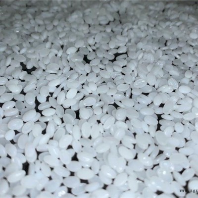 二氧化碳全降解塑料-榮晟24小時(shí)服務(wù)-二氧化碳全降解塑料定制