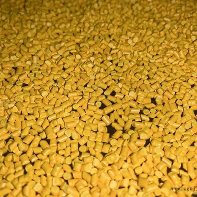 黑色色母廠家-榮晟-黑色色母