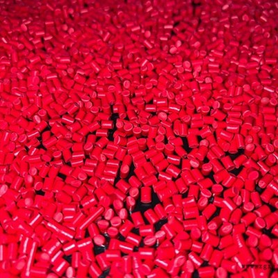 聚乙烯色母價(jià)格-聚乙烯色母-榮晟交貨速度快