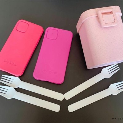 榮晟可改性塑料-環(huán)保降解材料多少錢-環(huán)保降解材料