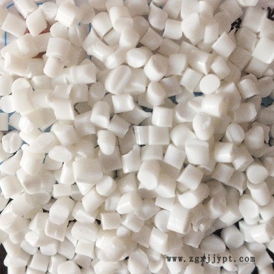 可降解塑料-榮晟通過降解認(rèn)證-可降解塑料定制