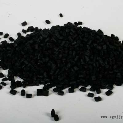 pa8t-可樂(lè)麗pa8t廠家-瀚晽原料