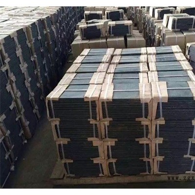 阻燃煤倉(cāng)襯板-松麗塑料制品白色板材-阻燃煤倉(cāng)襯板施工隊(duì)