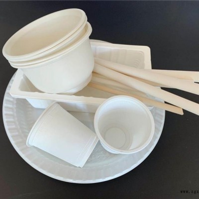 光降解材料-榮晟發(fā)貨快-光降解材料多少錢