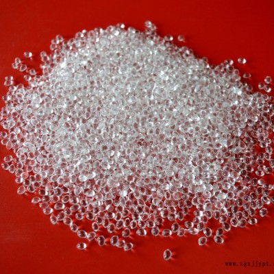 TPU膠粒-海綿膠水用TPU膠粒-匯科新材料(推薦商家)